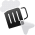 BeerShot Logo